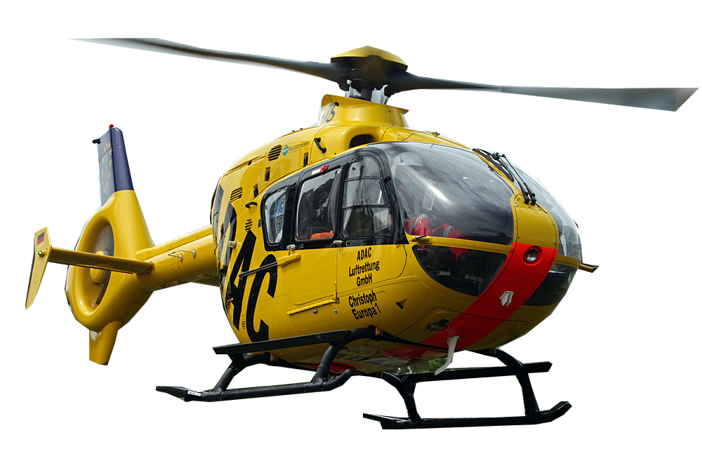 Christoph 23 RTH   Christoph 23 ( ) Christoph 23 RTH