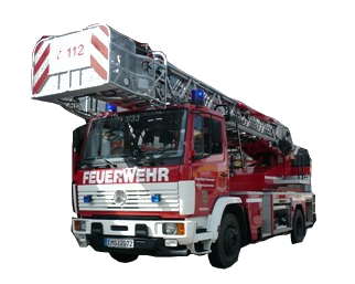 Nastätten 21-DLK   Florian Mühlbach 21/33 Nastätten 21-DLK