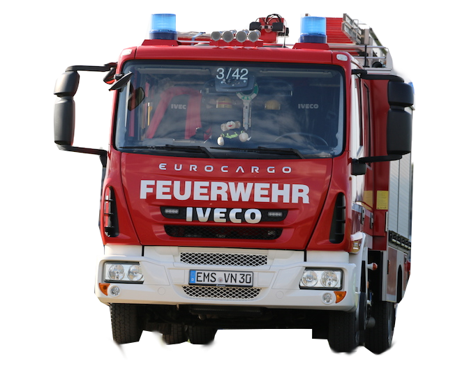 Bogel 03-MLF   Florian Mühlbach 3/44 Bogel 03-MLF