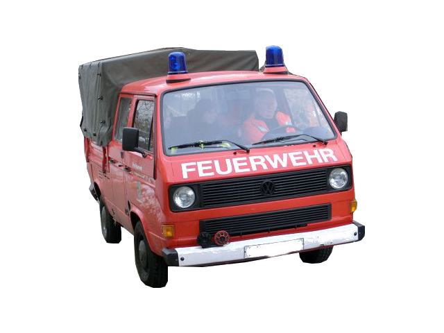 02-TSF-W   Florian Loreley 2/42 02-TSF-W