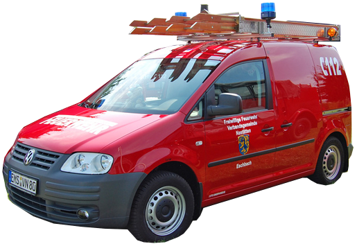 20-GW-TS-1