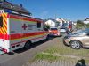 Hilfeleistungseinsatz