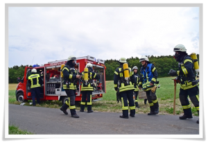 pauebung19 a