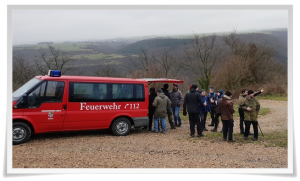 wandertag19